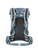 Tidal Blue|Tidal Blue|ALT