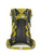 Babylonica Yellow|Babylonica Jaune