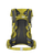 Babylonica Yellow|Babylonica Jaune|ALT