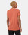 Terracotta Heather|Terracotta Heather|ALT