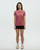 Rosewood Heather|Bruyère de palissandre