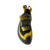 Yellow/Black|Jaune/Noir|ALT