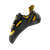 Yellow/Black|Jaune/Noir|ALT