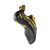 Yellow/Black|Jaune/Noir|ALT