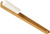 Wood|Bois|PRI