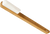 Wood|Wood|PRI