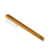 Wood|Bois|ALT