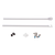 Silver|Argent|ALT