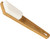 Wood|Bois|PRI