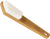 Wood|Wood|PRI