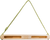 Wood|Bois|PRI