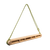 Wood|Bois|ALT