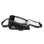 Black|Noir|ALT