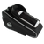 Black|Noir|ALT
