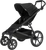 Black|Noir|PRI