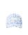 Mid Blue|Bleu moyen|ALT