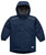 Deep Navy|Marine profond|PRI