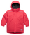 Watermelon|Melon d'eau|PRI