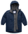 Deep Navy|Marine profonde|ALT
