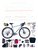 NO_COLOUR|NO_COLOUR|PRI
