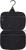Black|Noir|ALT