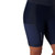 Dark Navy|Marine noire|ALT