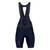 Dark Navy|Marine sombre