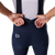 Dark Navy|Marine noire|ALT