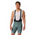 Balsam Green|Vert baume / Noir|ALT