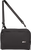 Black|Noir|PRI