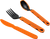Orange|Orange|PRI