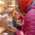 Orange|Orange|ALT
