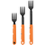 Orange|Orange|ALT