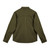 Dark Olive|Olive foncé|ALT