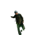 Dark Olive|Olive foncé|ALT