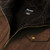 Dark Brown/Black|Brun foncé/Noir|ALT