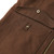 Dark Brown/Black|Brun foncé/Noir|ALT