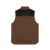 Dark Brown/Black|Brun foncé/Noir|ALT