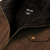 Dark Brown/Black|Brun foncé/Noir|ALT