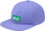 Violet Storm/Mountain Hig|Violet Storm/Mountain Hig|PRI