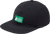 Black/Mountain High|Noir/Montagne haute|PRI