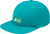 Classic Teal/Mountain Hig|Sarcelle classique/Montag|PRI