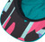 Classic Teal/Mountain Hig|Sarcelle classique/Montag|ALT
