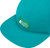 Classic Teal/Mountain Hig|Sarcelle classique/Montag|ALT