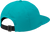 Classic Teal/Mountain Hig|Sarcelle classique/Montag|ALT