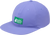 Violet Storm/Mountain Hig|Violet Storm/Mountain Hig|PRI