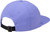 Violet Storm/Mountain Hig|Violet Storm/Mountain Hig|ALT