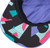 Violet Storm/Mountain Hig|Violet Storm/Mountain Hig|ALT