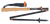 Orange|Orange|ALT