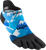Glacier|Glacier|PRI